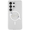 Karl Lagerfeld KLHMS26L5HKSCAH