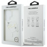 Karl Lagerfeld KLHMS26L5HKSCAH