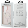 Karl Lagerfeld KLHMS26L5HKSCAP