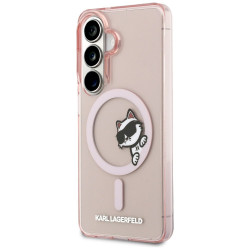 Karl Lagerfeld KLHMS26S6HCPSCP