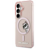 Karl Lagerfeld KLHMS26S6HCPSCP