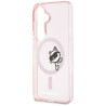 Karl Lagerfeld KLHMS26S6HCPSCP