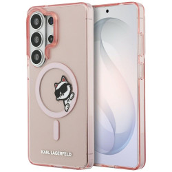 Karl Lagerfeld KLHMS26L6HCPSCP