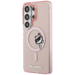 Karl Lagerfeld KLHMS26L6HCPSCP