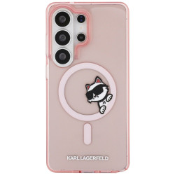 Karl Lagerfeld KLHMS26L6HCPSCP