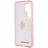 Karl Lagerfeld KLHMS26L6HCPSCP