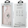 Karl Lagerfeld KLHMS26L6HCPSCP