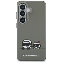 Karl Lagerfeld KLHMS26S6HPKACK