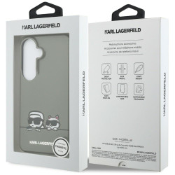 Karl Lagerfeld KLHMS26S6HPKACK