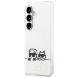 Karl Lagerfeld KLHMS26M6HPKACH