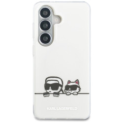 Karl Lagerfeld KLHMS26M6HPKACH