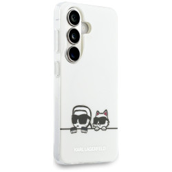 Karl Lagerfeld KLHMS26M6HPKACH