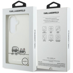 Karl Lagerfeld KLHMS26M6HPKACH