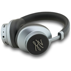 Karl Lagerfeld KLBHP73PSAKLSK