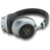 Karl Lagerfeld KLBHP73PSAKLSK