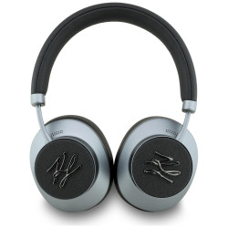 Karl Lagerfeld KLBHP73PSAKLSK