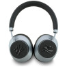 Karl Lagerfeld KLBHP73PSAKLSK