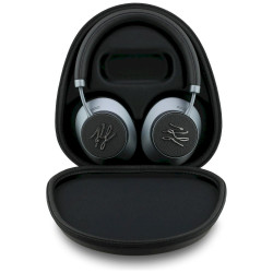 Karl Lagerfeld KLBHP73PSAKLSK