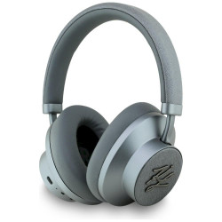 Karl Lagerfeld KLBHP73PSAKLSG
