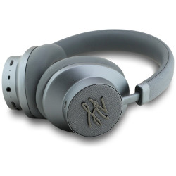 Karl Lagerfeld KLBHP73PSAKLSG