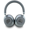 Karl Lagerfeld KLBHP73PSAKLSG