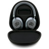 Karl Lagerfeld KLBHP73PSAKLSG