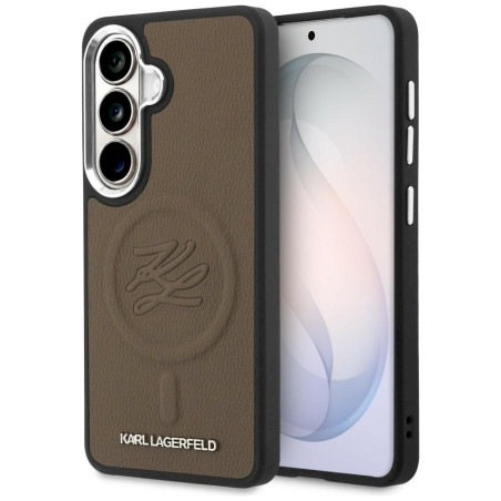Karl Lagerfeld KLHMS26SPGFKLRDW