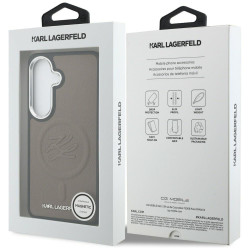 Karl Lagerfeld KLHMS26SPGFKLRDW
