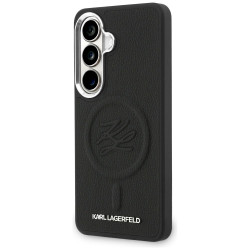 Karl Lagerfeld KLHMS26SPGFKLRDK
