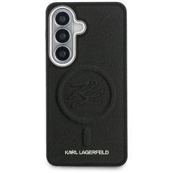 Karl Lagerfeld KLHMS26SPGFKLRDK