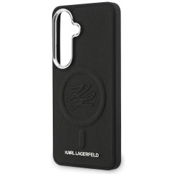 Karl Lagerfeld KLHMS26SPGFKLRDK
