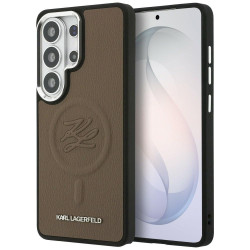 Karl Lagerfeld KLHMS26LPGFKLRDW