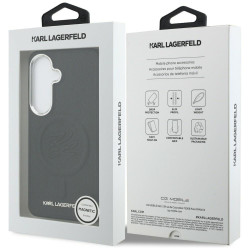 Karl Lagerfeld KLHMS26MPGFKLRDK