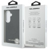Karl Lagerfeld KLHMS26MPGFKLRDK