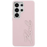 Karl Lagerfeld KLHCS26LPGFKSRSP