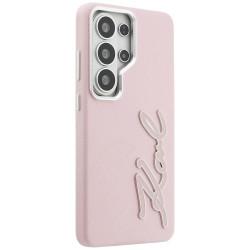 Karl Lagerfeld KLHCS26LPGFKSRSP