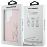 Karl Lagerfeld KLHCS26LPGFKSRSP