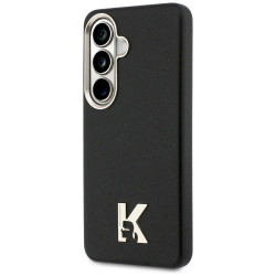 Karl Lagerfeld KLHMS26S5PGFKHGK