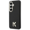 Karl Lagerfeld KLHMS26S5PGFKHGK