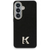 Karl Lagerfeld KLHMS26S5PGFKHGK