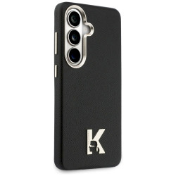 Karl Lagerfeld KLHMS26S5PGFKHGK