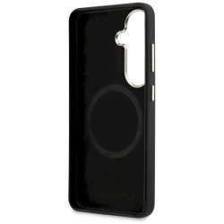 Karl Lagerfeld KLHMS26S5PGFKHGK