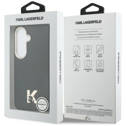 Karl Lagerfeld KLHMS26S5PGFKHGK
