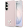 Karl Lagerfeld KLHMS26S5PGFKHGP