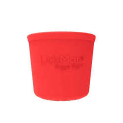 LCM005178
