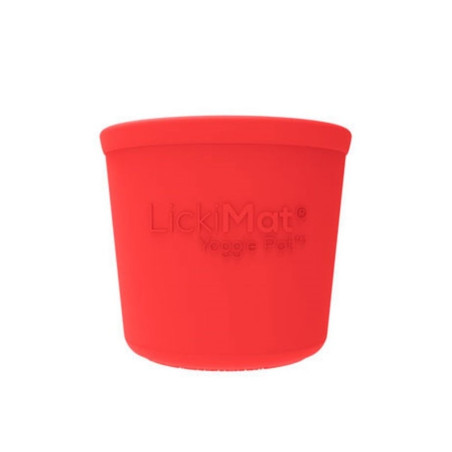 LCM005178