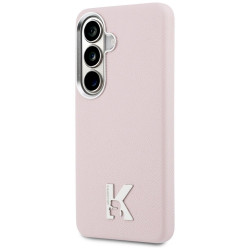 Karl Lagerfeld KLHMS26S5PGFKHGP