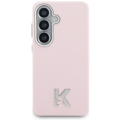 Karl Lagerfeld KLHMS26S5PGFKHGP