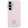Karl Lagerfeld KLHMS26S5PGFKHGP
