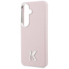 Karl Lagerfeld KLHMS26S5PGFKHGP